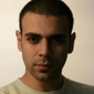 Foto_Bilal_Benyaich.jpg
