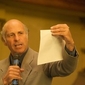 GREGPALAST.jpg