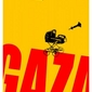 Gaza3.jpg