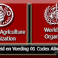 Gezondheid_002_fao_en_who.jpg