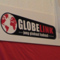 Globelink.png
