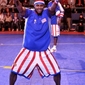 Globetrotters_004.JPG