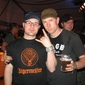 Groezrock.jpg