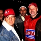 HPIM0859.JPG