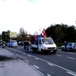 HPIM0934.JPG
