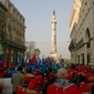 HPIM1522.jpg