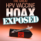 HPVHoax250.jpg