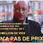 HUBERT_VEDRINE_Paris_small.jpg