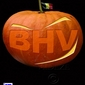 Halloween-belche-Indy.jpg