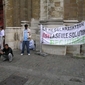 Hongerstaking_Begijnhofkerk_15mei2008.JPG