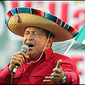 Hugo+Chavez.jpg
