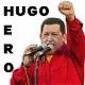 Hugo.jpg