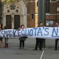 IMGP2756.JPG
