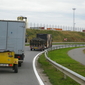 IMGP4809.JPG
