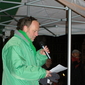 IMGP6533.JPG