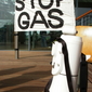 DAK daagt stad Antwerpen voor de rechter over GAS-boete