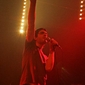 IMG_2676 Resized.JPG