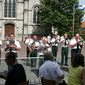 IMG_3258a.jpg