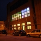 IMG_8644.JPG