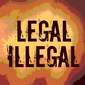 Illegal.jpg