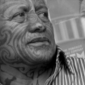 [Interview] Tame Iti, een Maori-&#039;terrorist&#039; op de planken