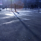 JL_Belga_0010.JPG