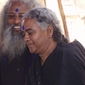 JYOTHI.jpg