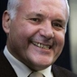 Jean-Marie Dedecker.jpg