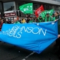 Johnson_controls_600DSC_3589.JPG