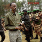 Kagame_Faux.jpg
