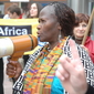 Kathini Maloba legt uit waarom Afrika zich verzet tegen de vrijhandelsakkoorden EPA&#039;s 