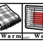 Keep-Warm-Don't-Waste.jpg