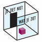 Kubus Je ziet niet wat je ziet.gif