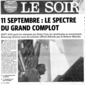 LE-SOIR_11-septembre_page01.png
