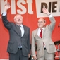 Lafontaien-Gysi.jpg