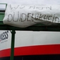 Lanxess Spandoek Duidelijkheid.JPG