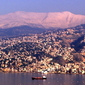 Lebanon Shore from Balloon.jpg