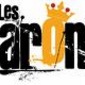 Les Barons-logo.jpg