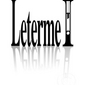 Leterme-I-Indy.jpg