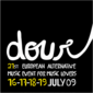 Logo - DOUR2009.png