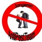 Logo ATP Jongeren.JPG