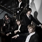 MANDO DIAO.jpg
