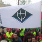 MANIF_01.JPG