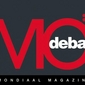 MO-debat1.jpg