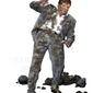 MODDER-OORLOG--Indy.jpg