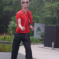 MU-Bart-1.gif