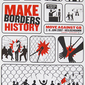 Make borders history 3.jpg