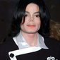 Michael-Jackson-p01.jpg
