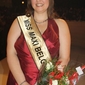 Miss Maxi Belgum 2009-2010 Alexandra Rossini.jpg