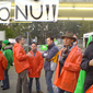 Mol_DSC00026.jpg